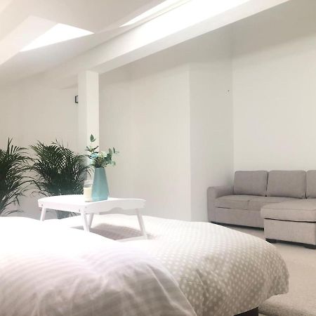 شقة Atico Duplex En فيجو المظهر الخارجي الصورة
